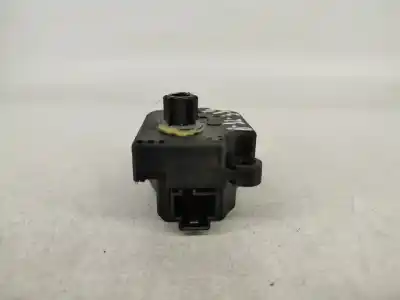 Автозапчасти б/у отопительный двигатель за ford s-max (wa6) 2.0 tdci ссылки oem iam 3m5h19e616  