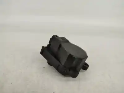 Автозапчасти б/у отопительный двигатель за ford s-max (wa6) 2.0 tdci ссылки oem iam 3m5h19e616  