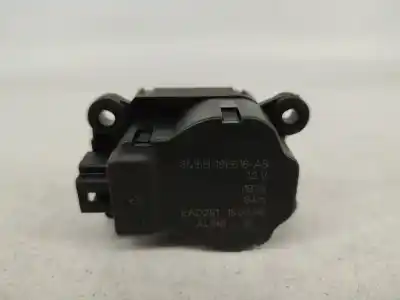 Автозапчасти б/у отопительный двигатель за ford s-max (wa6) 2.0 tdci ссылки oem iam 3m5h19e616  