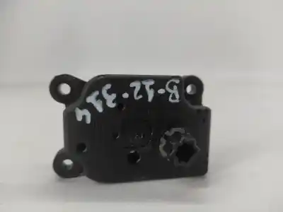 Автозапчасти б/у отопительный двигатель за ford s-max (wa6) 2.0 tdci ссылки oem iam 3m5h19e616ab  