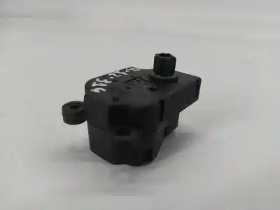 Автозапчасти б/у отопительный двигатель за ford s-max (wa6) 2.0 tdci ссылки oem iam 3m5h19e616ab  