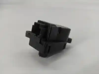 Автозапчасти б/у отопительный двигатель за ford s-max (wa6) 2.0 tdci ссылки oem iam 3m5h19e616ab  