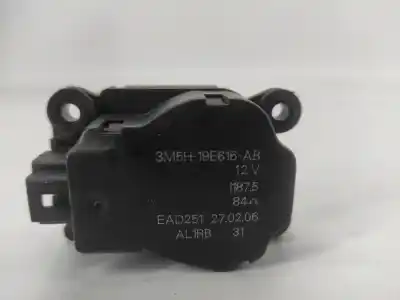 Автозапчасти б/у отопительный двигатель за ford s-max (wa6) 2.0 tdci ссылки oem iam 3m5h19e616ab  