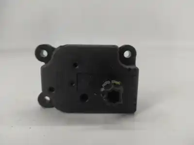 Автозапчастина б/у тепловий двигун для ford s-max (wa6) 2.0 tdci посилання на oem iam 3m5h19e616ab