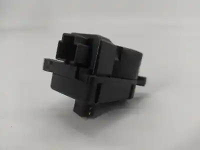 Автозапчастина б/у тепловий двигун для ford s-max (wa6) 2.0 tdci посилання на oem iam 3m5h19e616ab  