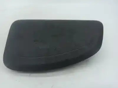 Pezzo di ricambio per auto di seconda mano airbag laterale anteriore destro per opel corsa d (s07) 1.3 cdti (l08 l68) riferimenti oem iam 34040955