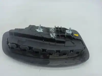 Second-hand car spare part front right side airbag for opel corsa d (s07) 1.3 cdti (l08 l68) oem iam references 34040955  