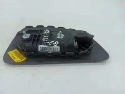 Second-hand car spare part front right side airbag for opel corsa d (s07) 1.3 cdti (l08 l68) oem iam references 34040955  