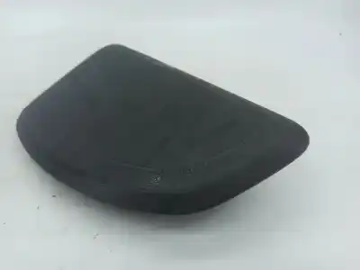 Second-hand car spare part front right side airbag for opel corsa d (s07) 1.3 cdti (l08 l68) oem iam references 34040955  