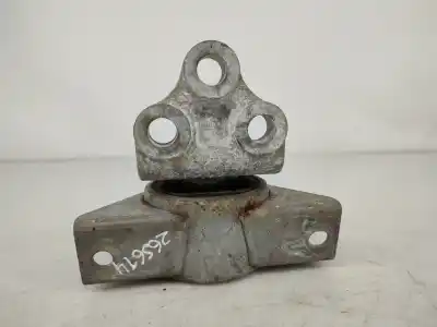 Peça sobressalente para automóvel em segunda mão suporte caixa de velocidades por opel corsa d van gasóleo 2008 3p referências oem iam 