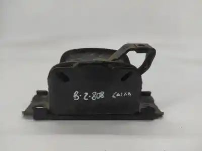 Second-hand car spare part gearbox support for opel corsa d (s07) 1.2 (l08 l68) oem iam references 