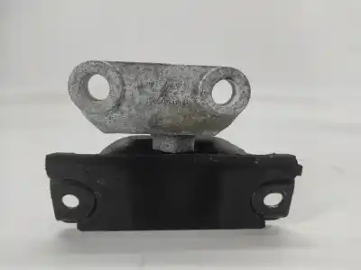 Second-hand car spare part gearbox support for opel corsa d (s07) 1.2 (l08 l68) oem iam references   