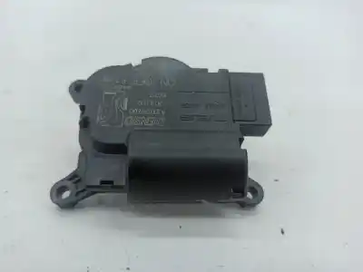Pezzo di ricambio per auto di seconda mano motore di riscaldamento per opel corsa d (s07) 1.3 cdti (l08 l68) riferimenti oem iam a21000700