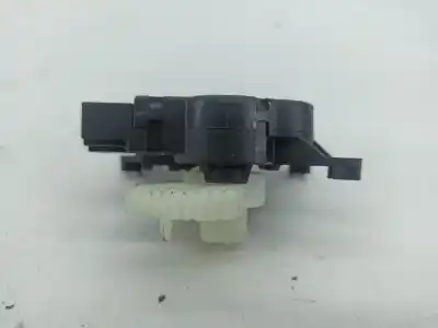 Автозапчастина б/у тепловий двигун для opel corsa d (s07) 1.3 cdti (l08 l68) посилання на oem iam a21000700  