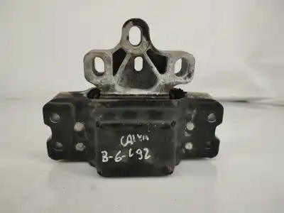 Автозапчастина б/у зміни підтримку для kia picanto (ja) 1.0 cat посилання на oem iam 1k0199555