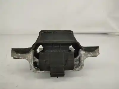 Автозапчастина б/у зміни підтримку для kia picanto (ja) 1.0 cat посилання на oem iam 1k0199555  