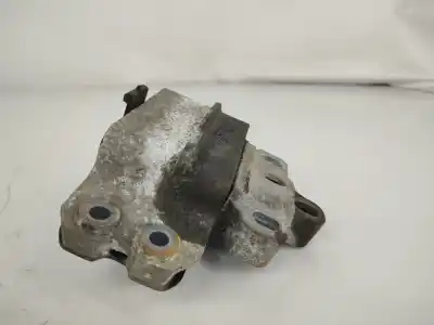 Автозапчастина б/у зміни підтримку для kia picanto (ja) 1.0 cat посилання на oem iam 1k0199555  