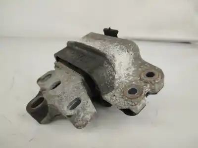 Автозапчастина б/у зміни підтримку для kia picanto (ja) 1.0 cat посилання на oem iam 1k0199555  