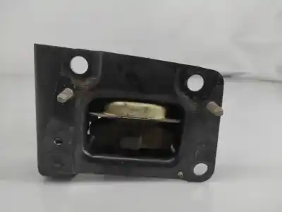 Second-hand car spare part gearbox support for citroen c3 i (fc_, fn_) 1.1 i oem iam references 