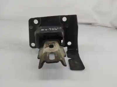 Pezzo di ricambio per auto di seconda mano cambia supporto per citroen c3 i (fc_, fn_) 1.1 i riferimenti oem iam   