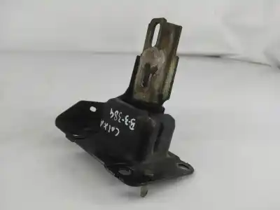 Pezzo di ricambio per auto di seconda mano cambia supporto per citroen c3 i (fc_, fn_) 1.1 i riferimenti oem iam   
