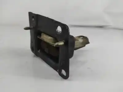 Pezzo di ricambio per auto di seconda mano cambia supporto per citroen c3 i (fc_, fn_) 1.1 i riferimenti oem iam   