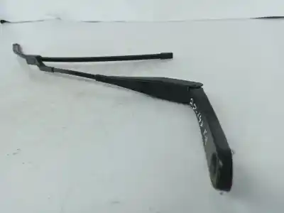 Автозапчасти б/у рычаг стеклоочистителя передний правый за volvo c30 (533) d5 ссылки oem iam 