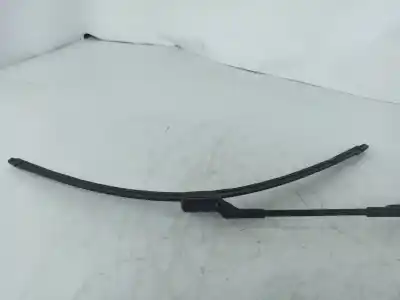 Автозапчастина б/у передній правий річок склоочисника для volvo c30 (533) d5 посилання на oem iam   