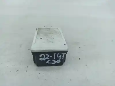 Автозапчасти б/у закрытый распределительный щит за volvo c30 (533) d5 ссылки oem iam 31252983  