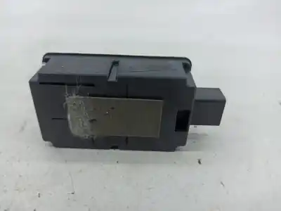 Автозапчасти б/у закрытый распределительный щит за volvo c30 (533) d5 ссылки oem iam 31252983  