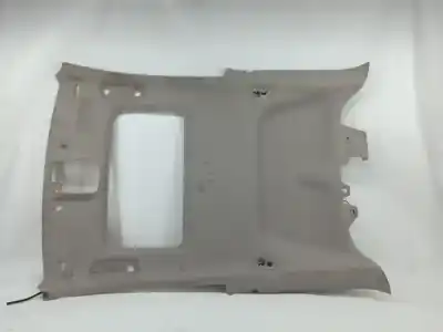 Автозапчасти б/у внутренняя крыша за volvo c30 (533) d5 ссылки oem iam 30721609