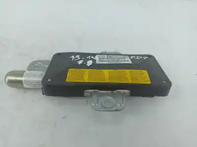 Peça sobressalente para automóvel em segunda mão airbag frontal lado direito por bmw 3 touring (e46) 320 d referências oem iam 34703723004z