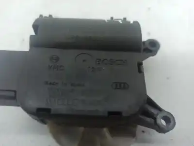 Автозапчастина б/у тепловий двигун для audi a4 b6 (8e2) 1.9 tdi посилання на oem iam   