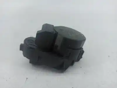 Peça sobressalente para automóvel em segunda mão MOTOR DE SOFAGEM por BMW 3 TOURING (E46)  Referências OEM IAM 6912524  