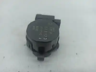 Pezzo di ricambio per auto di seconda mano motore di riscaldamento per bmw 3 touring (e46) 320 d riferimenti oem iam 6912524  