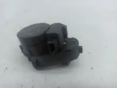 Pezzo di ricambio per auto di seconda mano motore di riscaldamento per bmw 3 touring (e46) 320 d riferimenti oem iam 6912524  