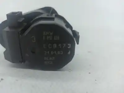 Pezzo di ricambio per auto di seconda mano motore di riscaldamento per bmw 3 touring (e46) 320 d riferimenti oem iam 6912524  