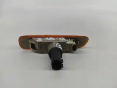 Second-hand car spare part left side light for bmw 3 (e46) 320 d oem iam references 63138370719  