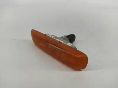 Second-hand car spare part left side light for bmw 3 (e46) 320 d oem iam references 63138370719  