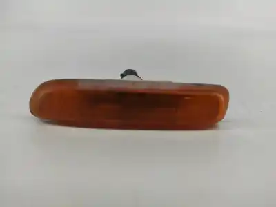 Peça sobressalente para automóvel em segunda mão farolim dianteiro direito por bmw 3 (e46) 320 d referências oem iam 63138370720