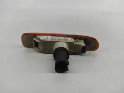 Second-hand car spare part front right headlight for bmw 3 (e46) 320 d oem iam references 63138370720  