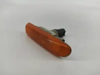 Second-hand car spare part front right headlight for bmw 3 (e46) 320 d oem iam references 63138370720  