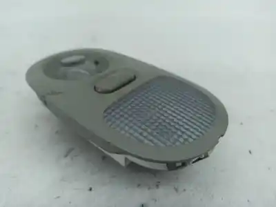 Автозапчасти б/у внутренний свет за renault clio ii (bb0/1/2_, cb0/1/2_) 1.2 16v (bb05. bb0w. bb11. bb27. bb2t. bb2u. bb2v. cb05.... gasolina 2002 5p ссылки oem iam 7700412606  