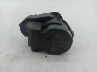 Peça sobressalente para automóvel em segunda mão motor de sofagem por bmw 3 touring (e46) 320 d referências oem iam 6912521