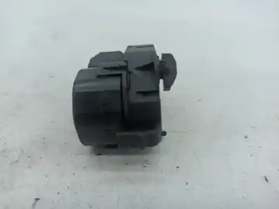 Peça sobressalente para automóvel em segunda mão motor de sofagem por bmw 3 touring (e46) 320 d referências oem iam 6912521  