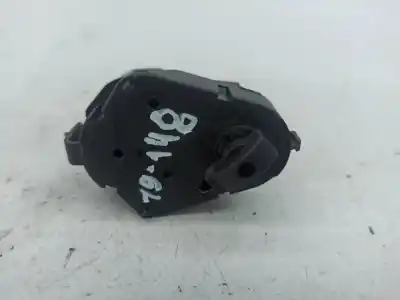 Peça sobressalente para automóvel em segunda mão motor de sofagem por bmw 3 touring (e46) 320 d referências oem iam 6912521  