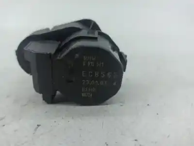 Peça sobressalente para automóvel em segunda mão motor de sofagem por bmw 3 touring (e46) 320 d referências oem iam 6912521  