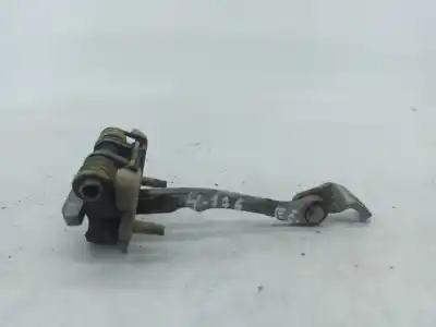 Second-hand car spare part door stop for renault clio ii (bb0/1/2_, cb0/1/2_) 1.2 16v (bb05. bb0w. bb11. bb27. bb2t. bb2u. bb2v. cb05.... gasolina 2002 5p oem iam references 