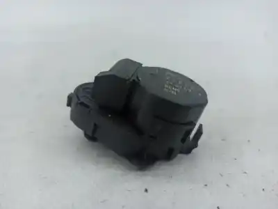 Peça sobressalente para automóvel em segunda mão motor de sofagem por bmw 3 touring (e46) 320 d referências oem iam 6912525