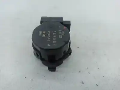 Peça sobressalente para automóvel em segunda mão motor de sofagem por bmw 3 touring (e46) 320 d referências oem iam 6912525  